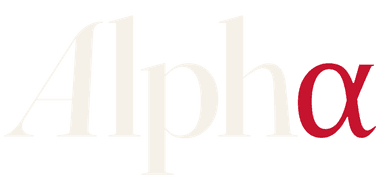 Alpha