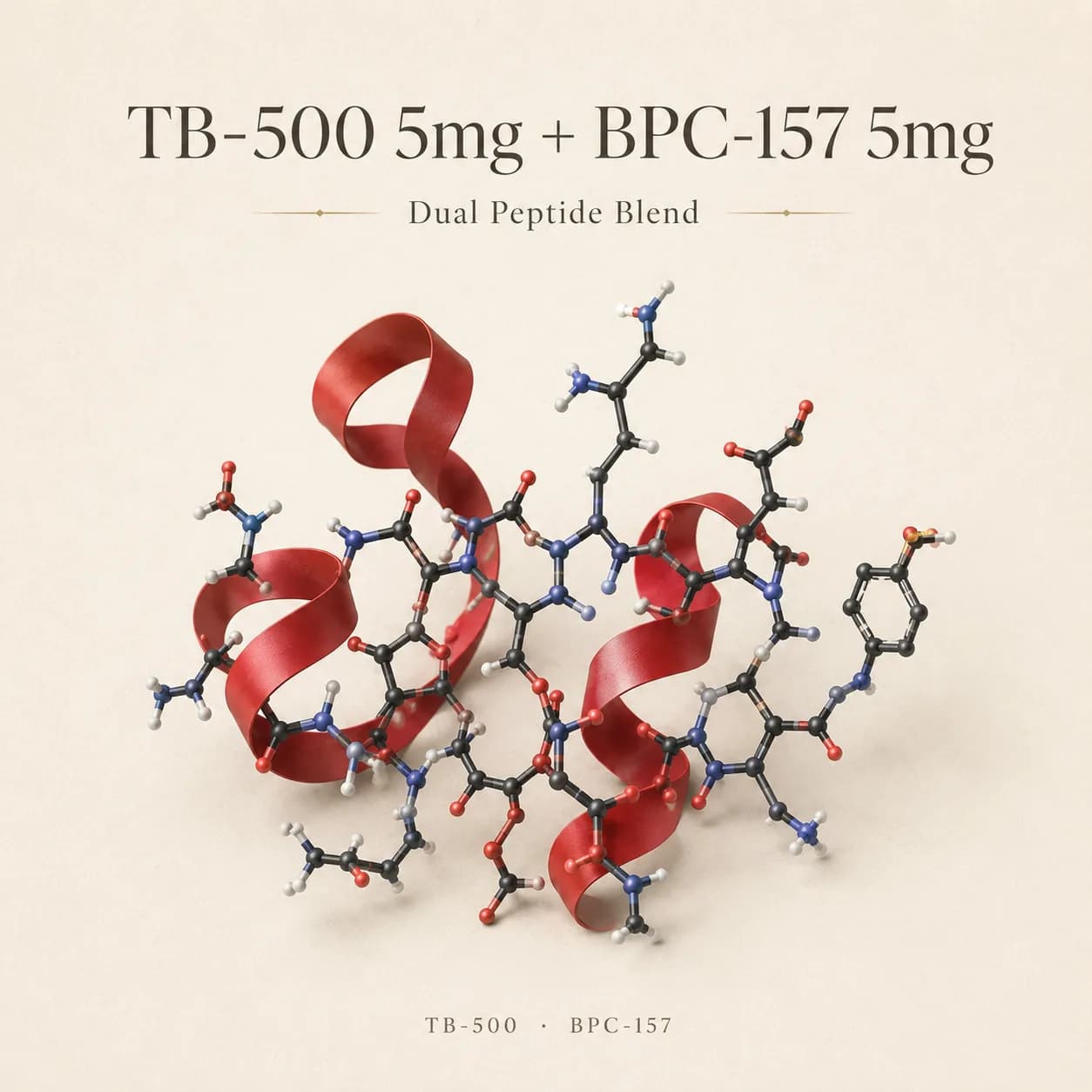 BB-10 10mg