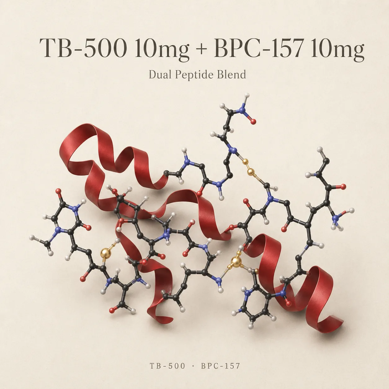 BB-20 20mg