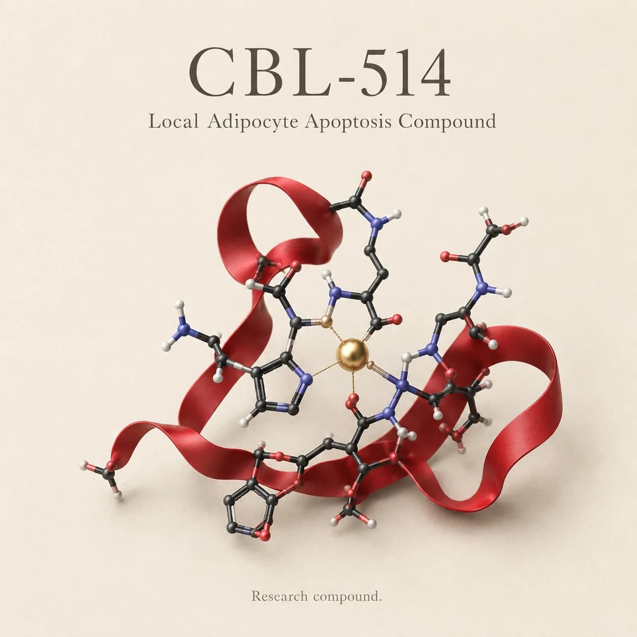 CBL-514 20mg