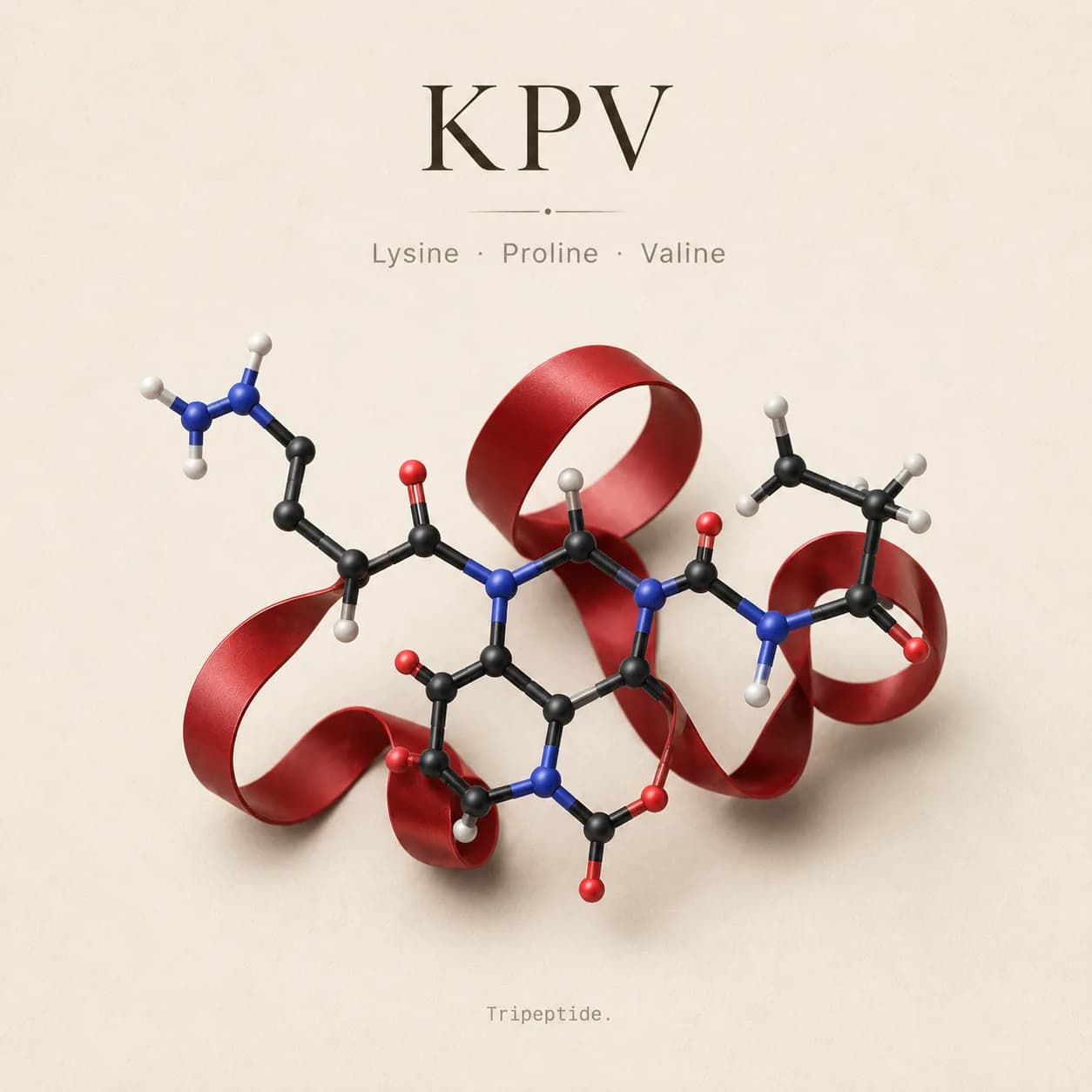 KPV 10mg