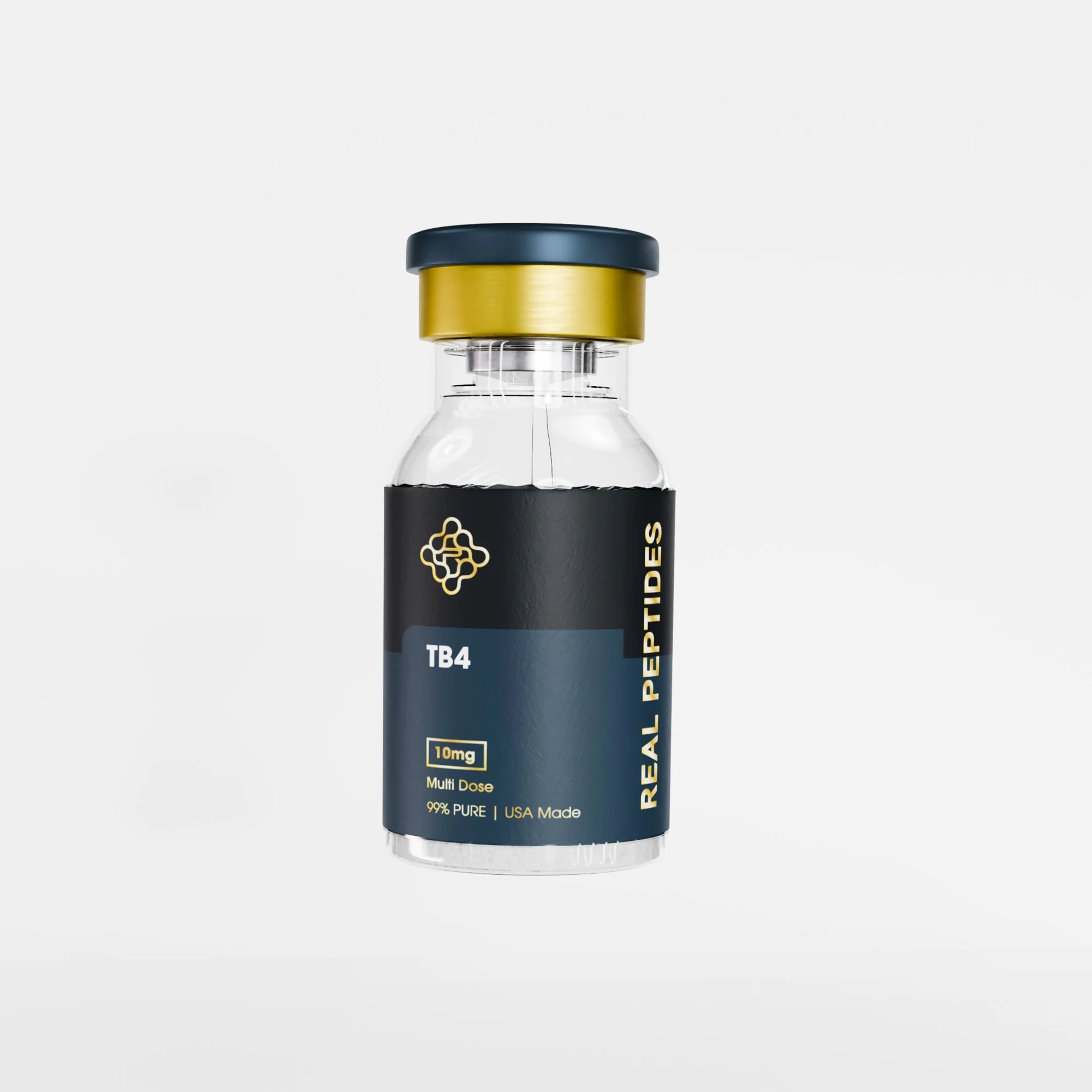 TB-500 10mg